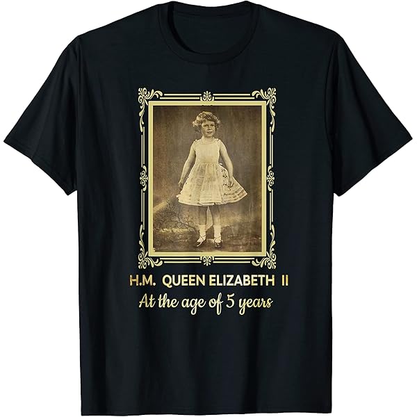Amazon | チェ・ゲバラ・レボリューション・レベル・レッド T
